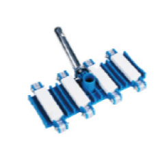 GD-VH021 - Vaccum Head